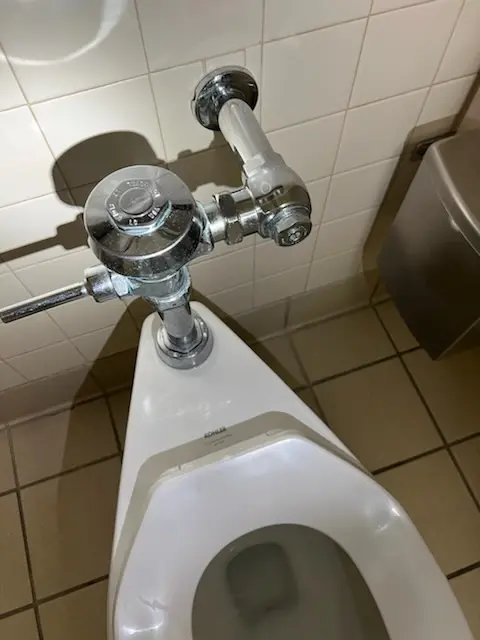 Fixture installation and repair for Emergency Plumber in Durham Center